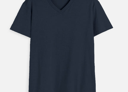 Front_1_c_3.jpg