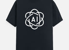 Navy Blue / S