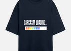 Navy Blue / S