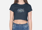 Navy Blue / S