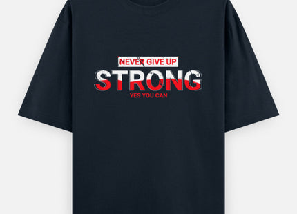 Front_1_c_3.jpg