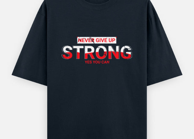 Front_1_c_3.jpg