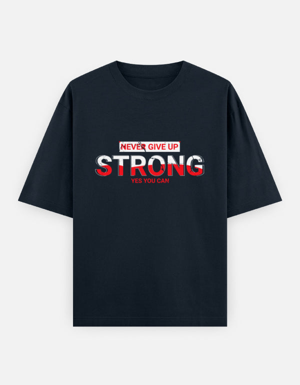 Front_1_c_3.jpg