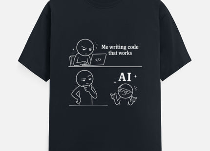 Front_1_c_3.jpg