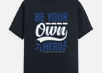 Navy Blue / S