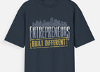 Navy Blue / S