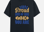 Navy Blue / S