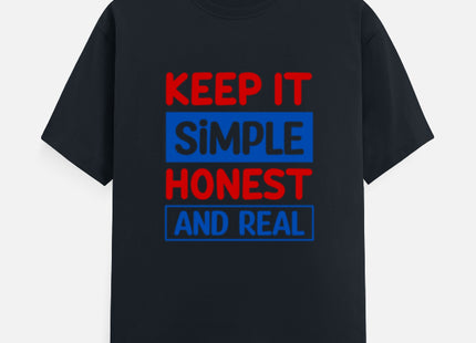 Front_1_c_3.jpg