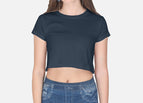 Navy Blue / S