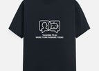 Navy Blue / S