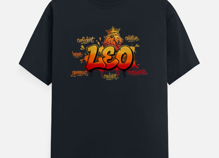 Front_1_c_3.jpg