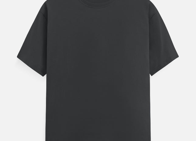 Front_1_c_40.jpg