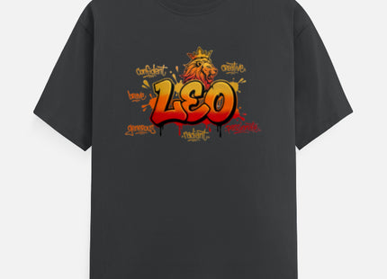 Front_1_c_40.jpg