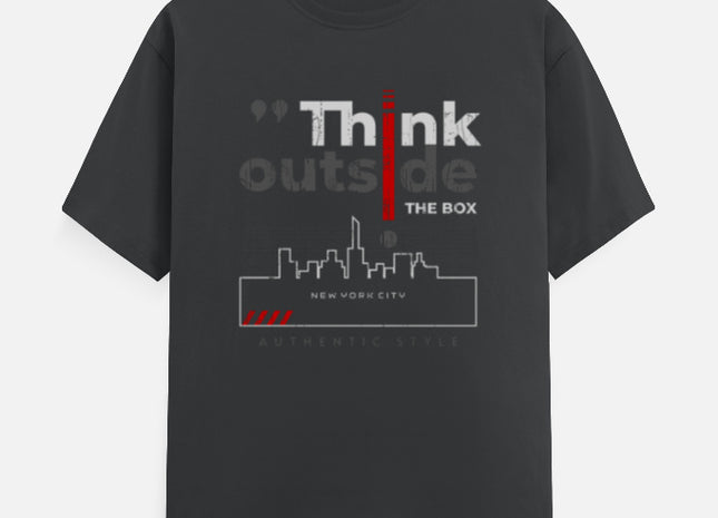 Front_1_c_40.jpg