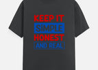 Steel Grey / S