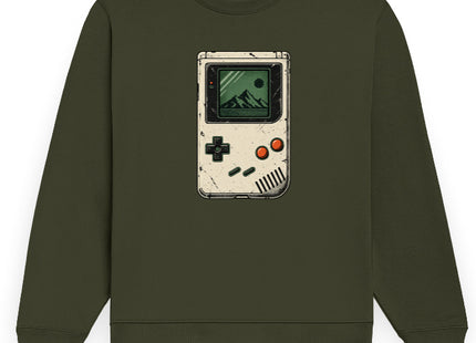 Front_1_c_41.jpg