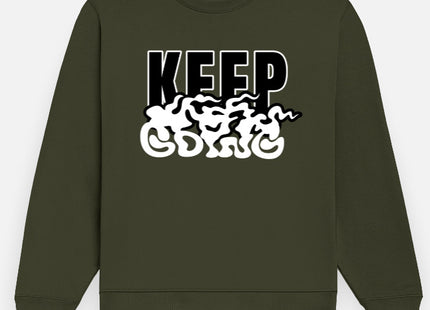 Front_1_c_41.jpg