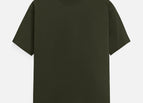 Olive Green / S