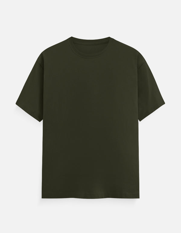 Front_1_c_41.jpg