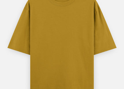 Front_1_c_43.jpg