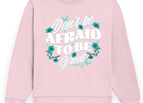Light Baby Pink / S