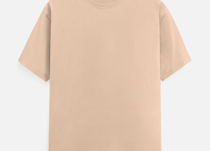 Front_1_c_48.jpg