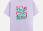 Lavender / S