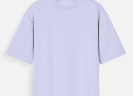 Front_1_c_49.jpg