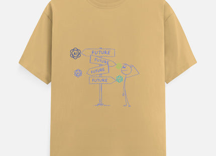 Front_1_c_51.jpg