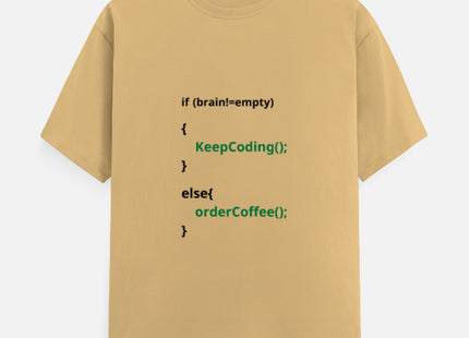 Front_1_c_51.jpg
