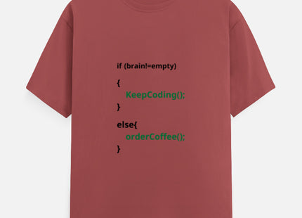 Front_1_c_52.jpg