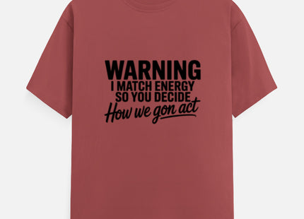 Front_1_c_52.jpg