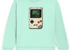 Mint / S