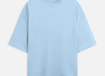 Front_1_c_54.jpg