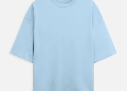Front_1_c_54.jpg