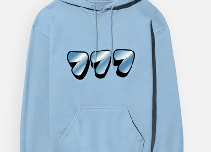 Front_1_c_54.jpg