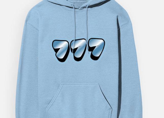 Front_1_c_54.jpg