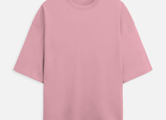 Front_1_c_56.jpg