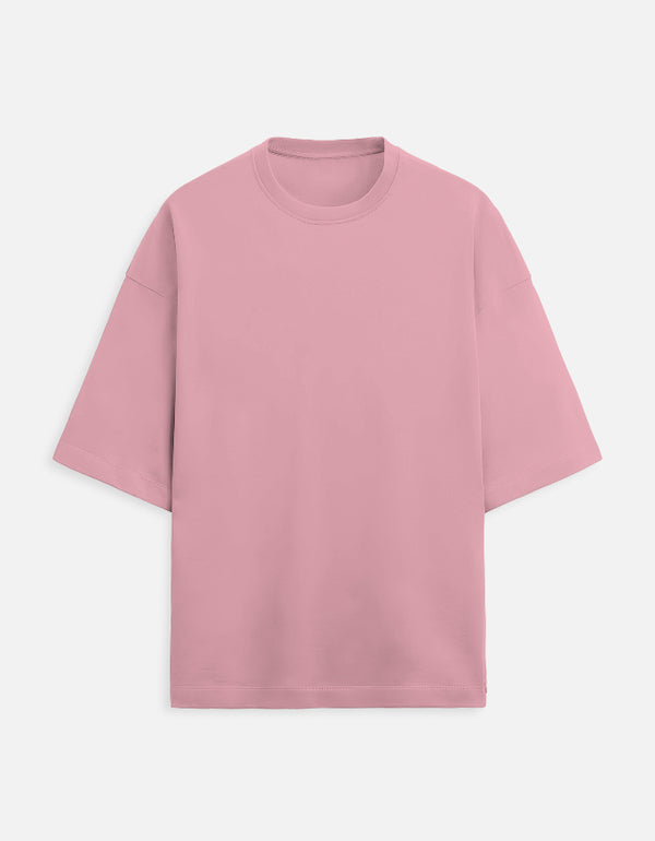 Front_1_c_56.jpg