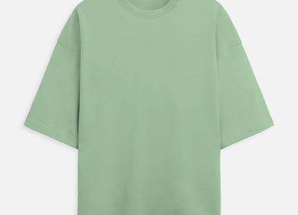 Front_1_c_57.jpg