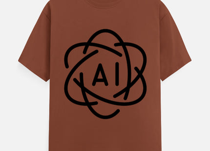 Front_1_c_59.jpg