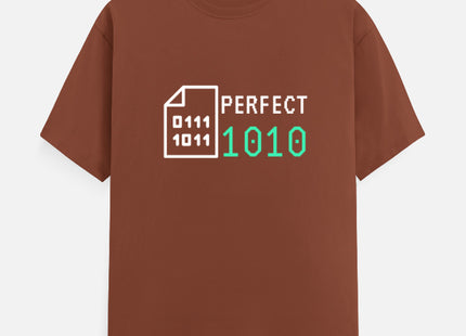 Front_1_c_59.jpg