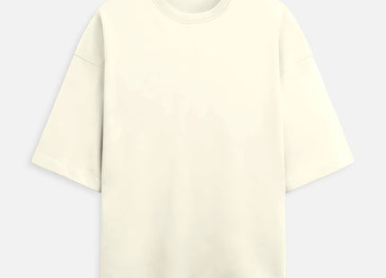 Front_1_c_61.jpg