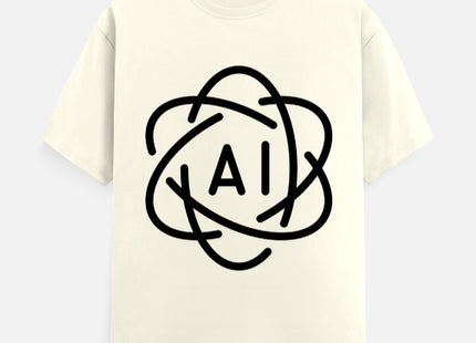 Front_1_c_61.jpg