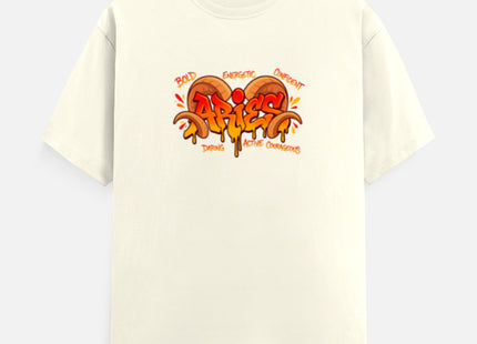 Front_1_c_61.jpg