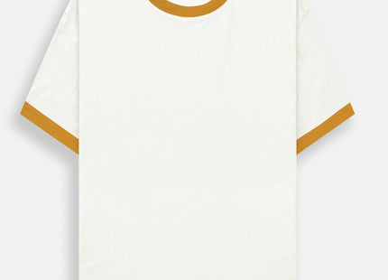 Front_1_c_69.jpg