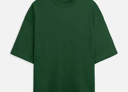 Front_1_c_8.jpg