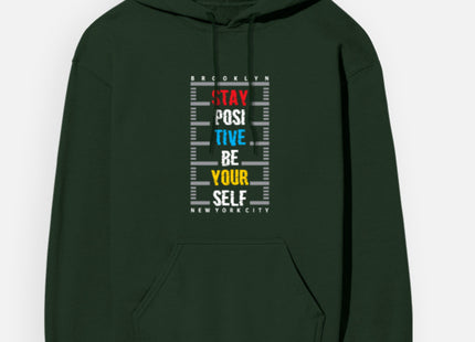 Front_1_c_8.jpg