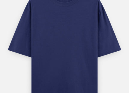 Front_1_c_9.jpg