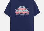 Royal Blue / S